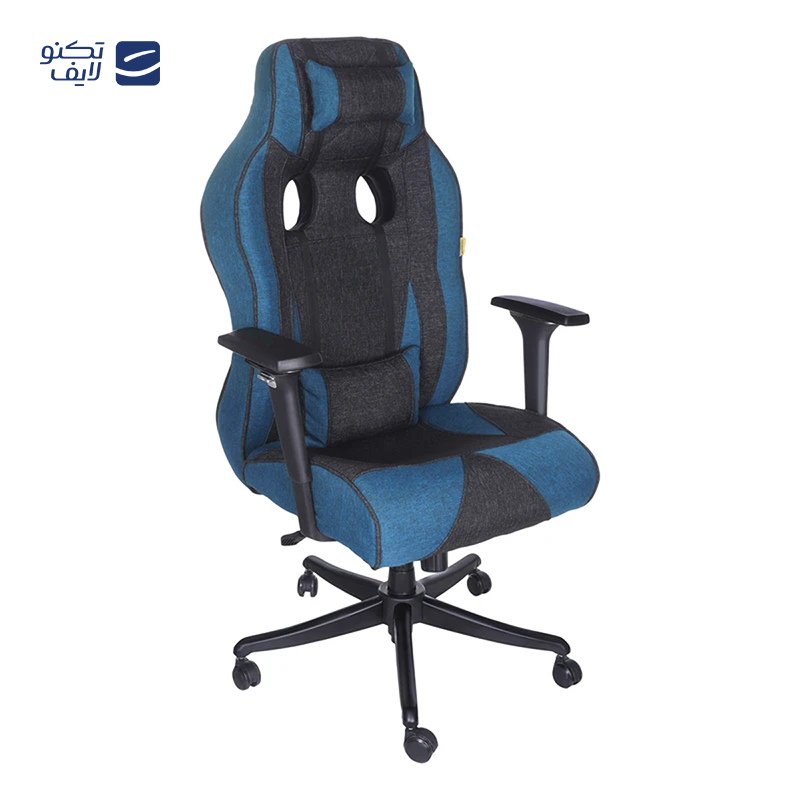 gallery-صندلی گیمینگ کادی نو مدل G2026 پرومکس copy.png