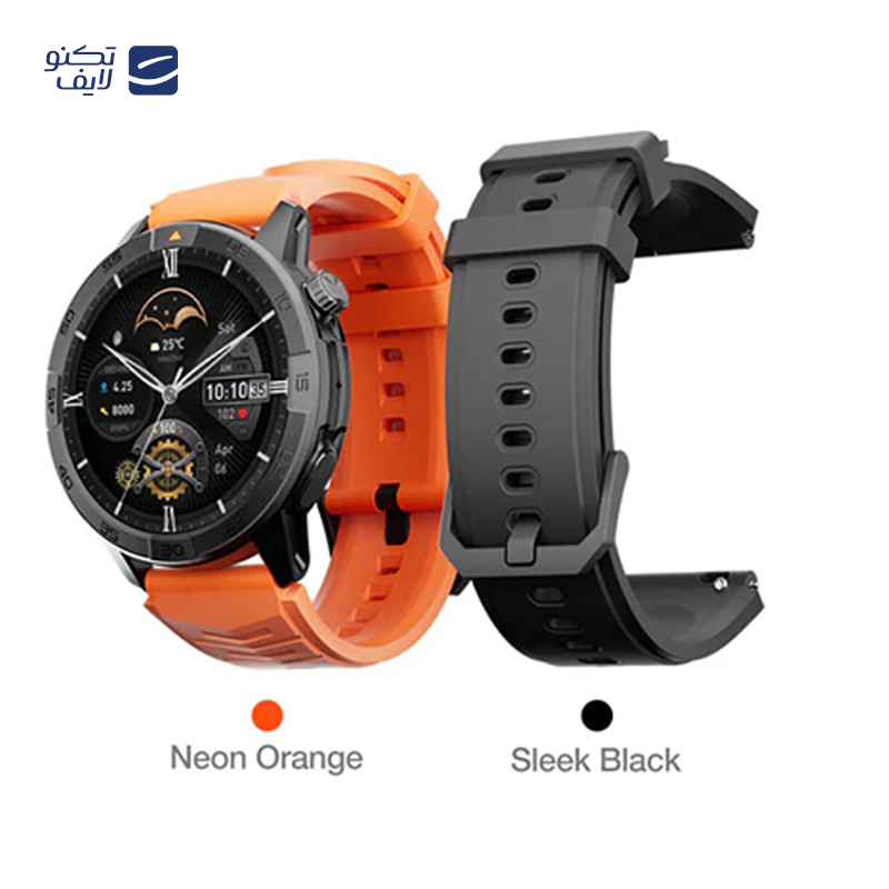 gallery-ساعت هوشمند ویسمی مدل Wisme-X33 Mini copy.png gallery-ساعت هوشمند ویسمی مدل Wisme-X33 Mini copy.png