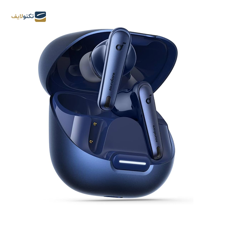 gallery-هندزفری بلوتوثی انکر مدل Soundcore Liberty 4 NC A3947 copy.png gallery-هندزفری بلوتوثی انکر مدل Soundcore Liberty 4 NC A3947 copy.png