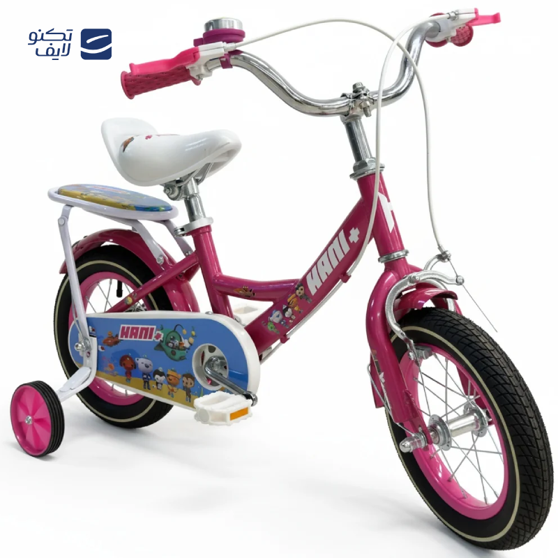 gallery-دوچرخه کوهستان هانی مدل پلاس سایز طوقه 27.5 اینچ copy.png gallery-دوچرخه کوهستان هانی مدل پلاس سایز طوقه 27.5 اینچ copy.png