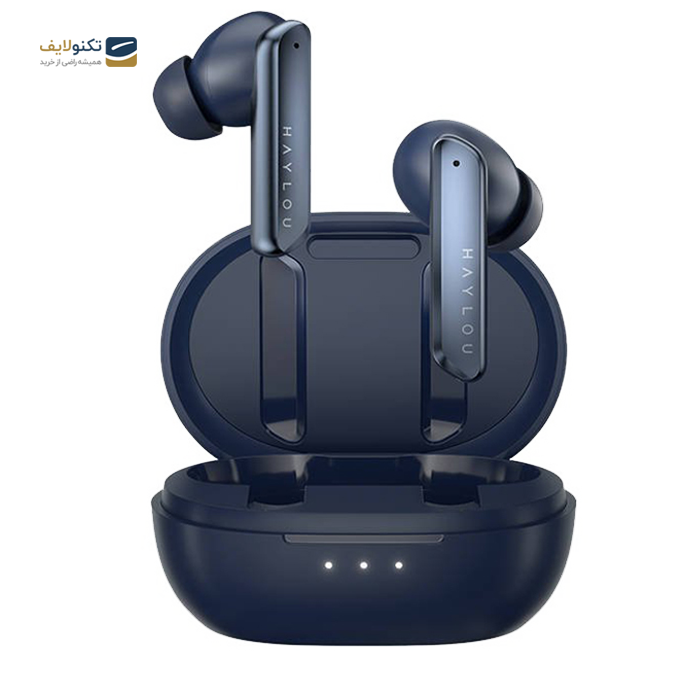 gallery-هندزفری بی سیم هایلو مدل W1 copy.png