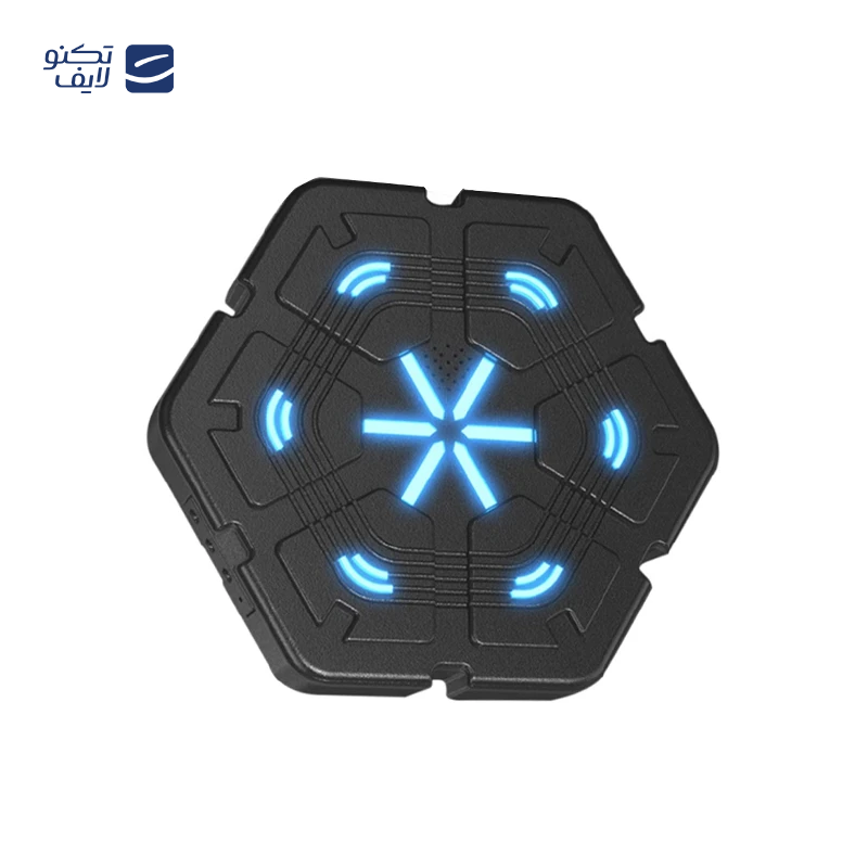 gallery-کیسه بوکس هوشمند ام دی اچ ال مدل موزیکال کد M-E copy.png