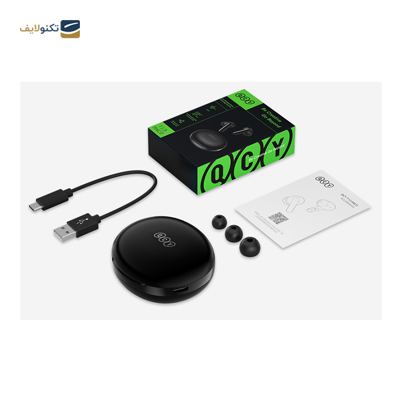 gallery-هندزفری بلوتوثی کیو سی وای مدل T13 ANC 2 copy.png gallery-هندزفری بلوتوثی کیو سی وای مدل T13 ANC 2 copy.png