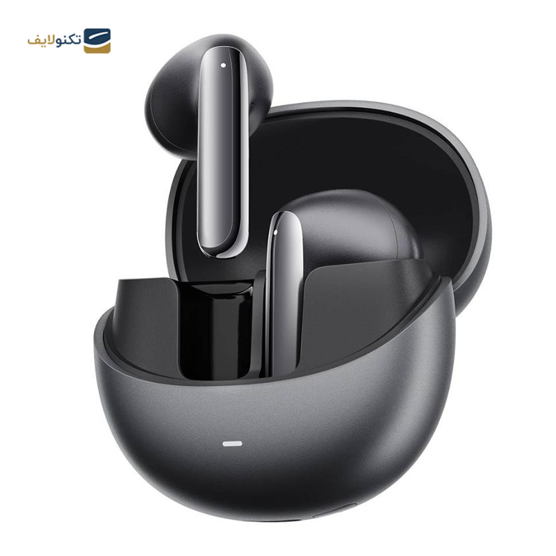 gallery-هندزفری بلوتوثی QCY مدل AilyBuds Pro Plus copy.png gallery-هندزفری بلوتوثی QCY مدل AilyBuds Pro Plus copy.png
