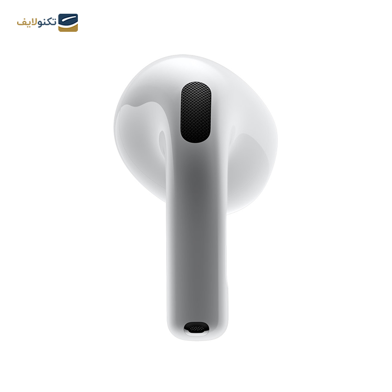 gallery-هندزفری بی سیم اپل مدل AirPods 4 copy.png gallery-هندزفری بی سیم اپل مدل AirPods 4 copy.png