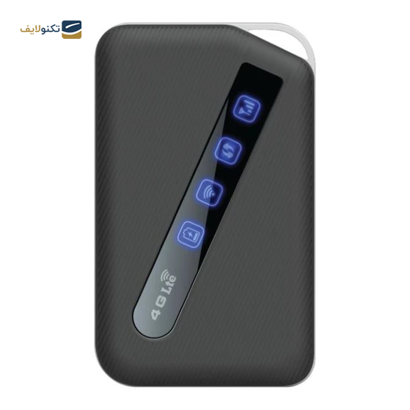 gallery- مودم 4G/LTE قابل حمل دی-لینک مدل DWR-930M copy.png gallery- مودم 4G/LTE قابل حمل دی-لینک مدل DWR-930M copy.png