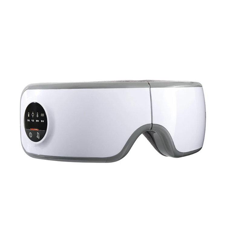 ماساژور برقی چشم پانگائو مدل PG-2404G5