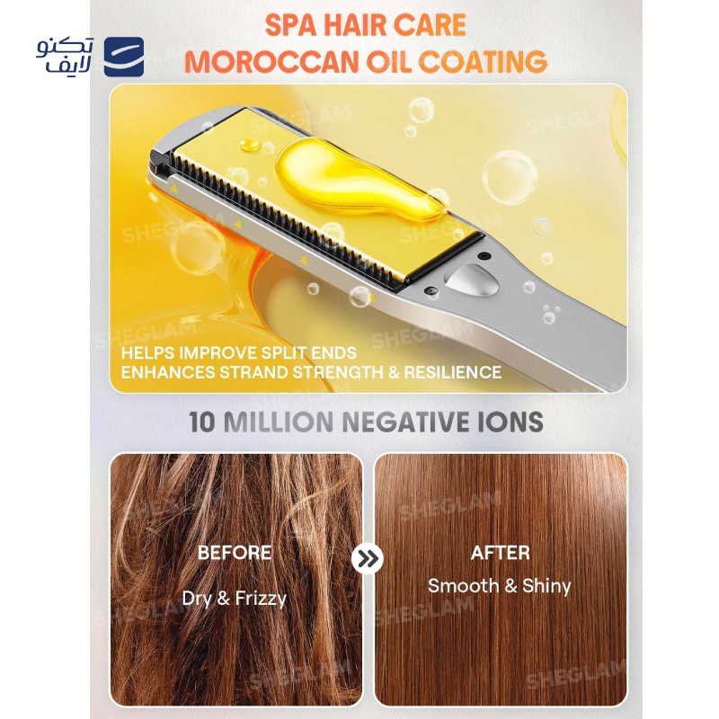gallery-حالت دهنده مو شیگلم مدل Sleek Chic Twist Kiss Flat Iron - UK Plug copy.png gallery-حالت دهنده مو شیگلم مدل Sleek Chic Twist Kiss Flat Iron - UK Plug copy.png