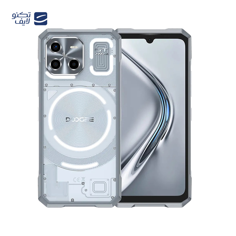 gallery-گوشی موبایل دوجی مدل S200 پلاس دو سیم کارت ظرفیت 512 گیگابایت رم 16 گیگابایت copy.png gallery-گوشی موبایل دوجی مدل S200 پلاس دو سیم کارت ظرفیت 512 گیگابایت رم 16 گیگابایت copy.png