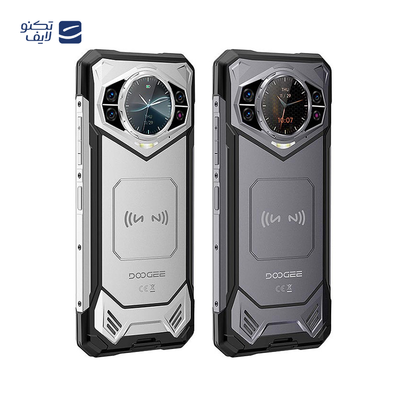 gallery-گوشی موبایل دوجی مدل S200 پلاس دو سیم کارت ظرفیت 512 گیگابایت رم 16 گیگابایت copy.png gallery-گوشی موبایل دوجی مدل S200 پلاس دو سیم کارت ظرفیت 512 گیگابایت رم 16 گیگابایت copy.png