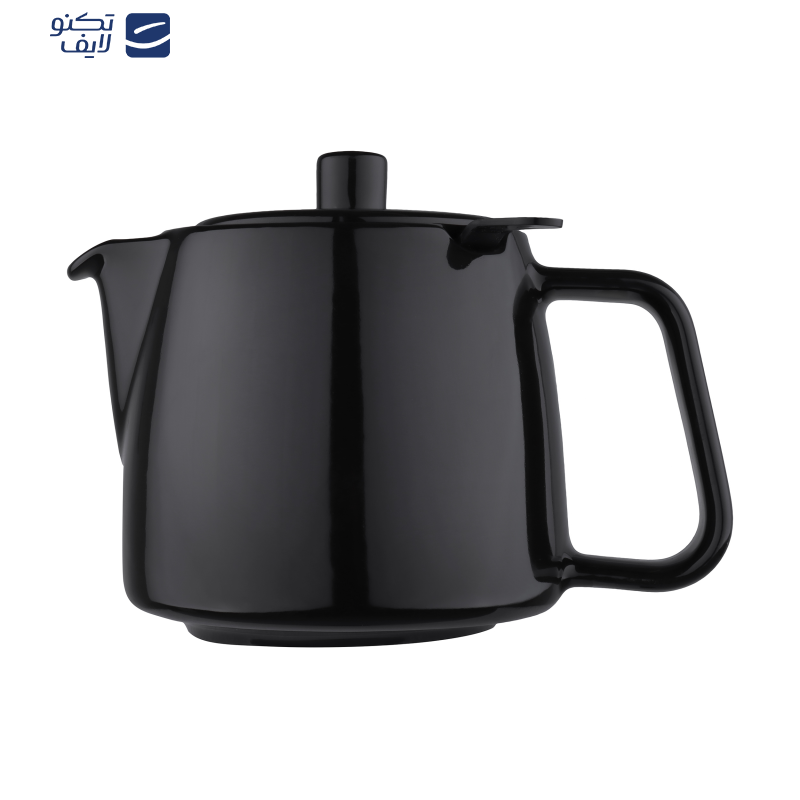 چای ساز روی هم پارس خزر مدل IEAEXPERT