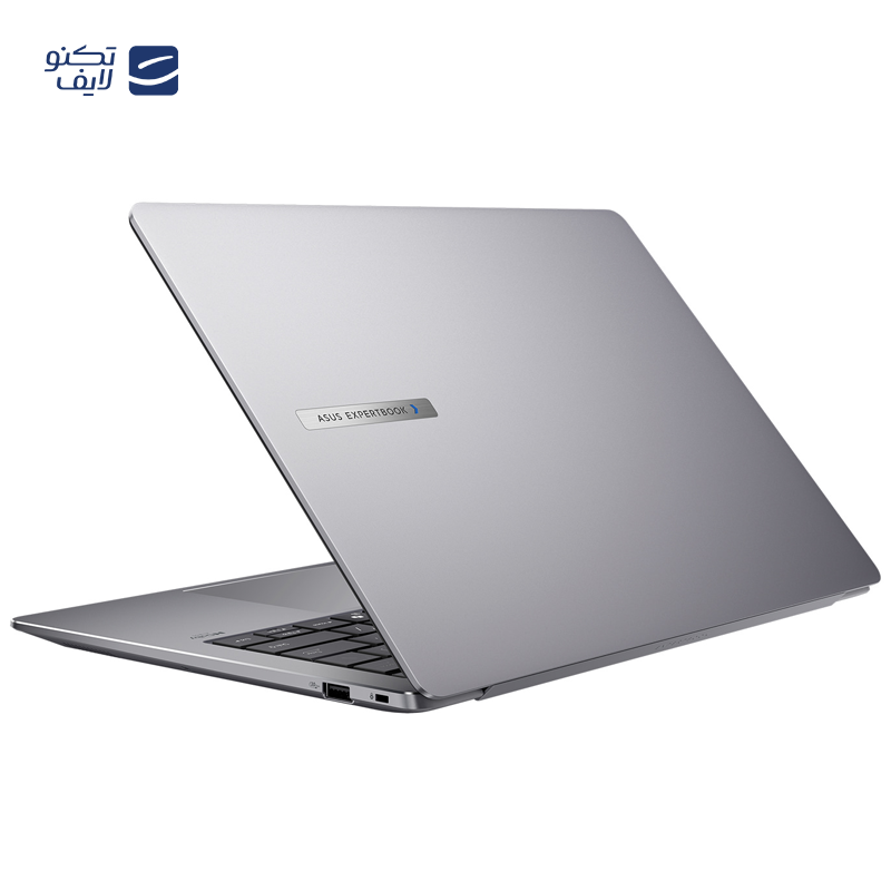 gallery-لپ‌ تاپ ایسوس 14 اینچی مدل ExpertBook P1403CVA i7 13620H 24GB 1TB copy.png