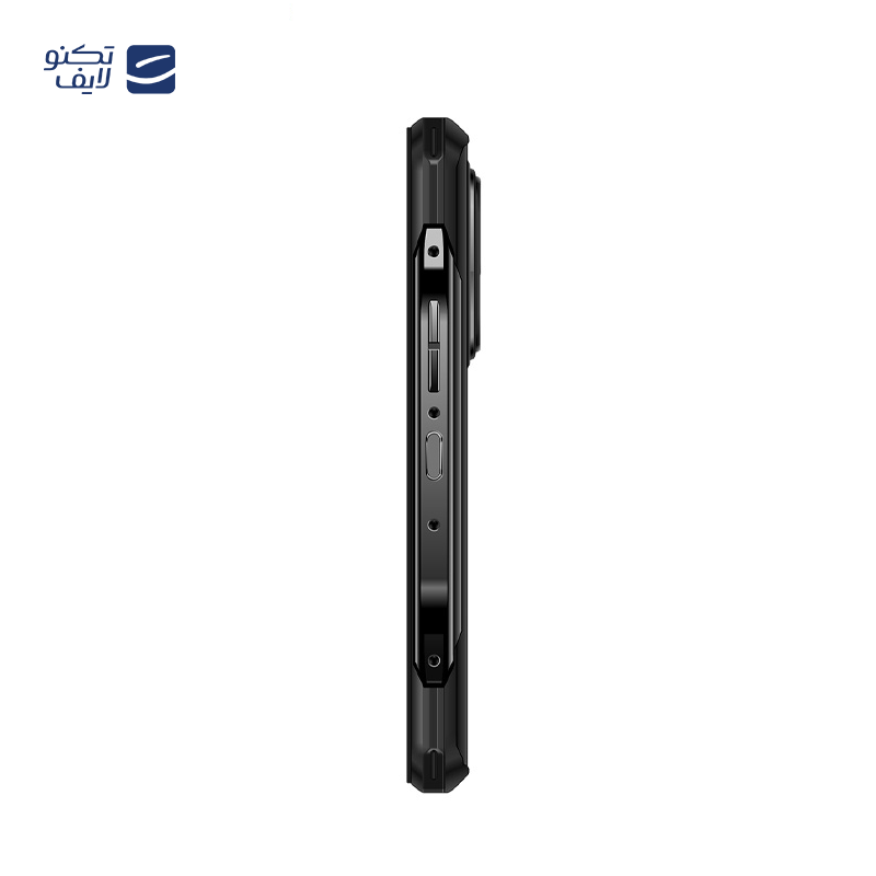 gallery-گوشی موبایل دوجی مدل V20S ظرفیت 256 گیگابایت رم 12 گیگابایت copy.png gallery-گوشی موبایل دوجی مدل V20S ظرفیت 256 گیگابایت رم 12 گیگابایت copy.png