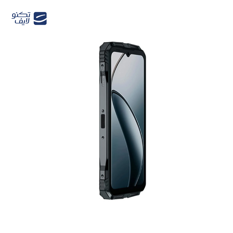 gallery-گوشی موبایل دوجی مدل V40 Pro ظرفیت 512 گیگابایت رم 16 گیگابایت copy.png gallery-گوشی موبایل دوجی مدل V40 Pro ظرفیت 512 گیگابایت رم 16 گیگابایت copy.png