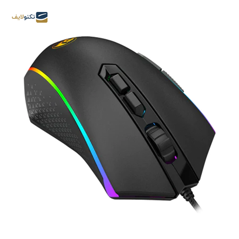 gallery-ماوس گیمینگ ردراگون مدل Aatrox M811 MMO copy.png