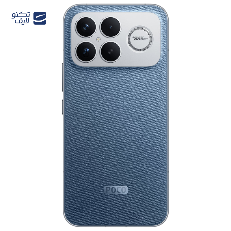 gallery-گوشی موبایل پوکو مدل F8 Ultra ظرفیت 256 گیگابایت رم 12 گیگابایت copy.png