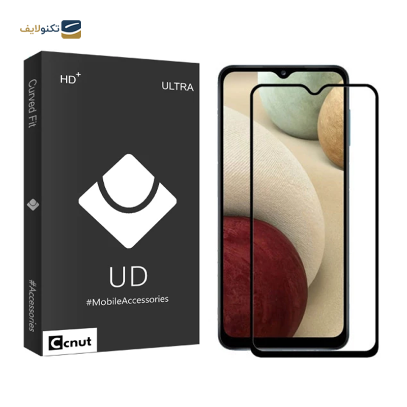 gallery-گلس گوشی شیائومی Redmi Note 8T کوکونات مدل UD Black بسته دو عددی copy.png gallery-گلس گوشی شیائومی Redmi Note 8T کوکونات مدل UD Black بسته دو عددی copy.png