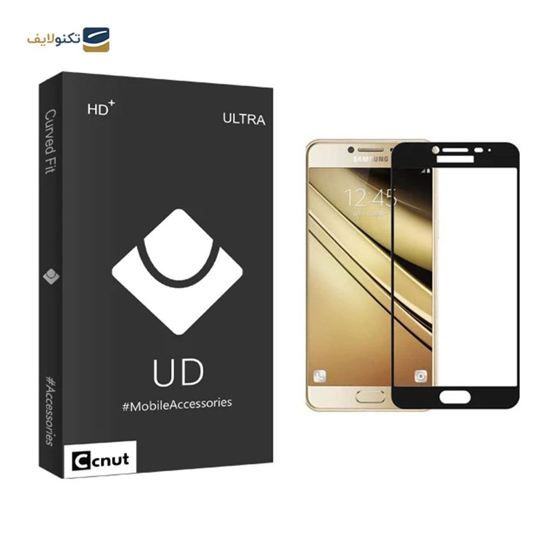 gallery-گلس گوشی شیائومی Redmi Note 8T کوکونات مدل UD Black بسته دو عددی copy.png gallery-گلس گوشی شیائومی Redmi Note 8T کوکونات مدل UD Black بسته دو عددی copy.png