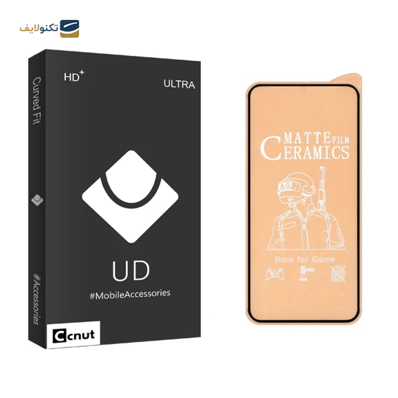 gallery-گلس گوشی سرامیکی سامسونگ Galaxy A7 2018 کوکونات مدل UD Black copy.png gallery-گلس گوشی سرامیکی سامسونگ Galaxy A7 2018 کوکونات مدل UD Black copy.png