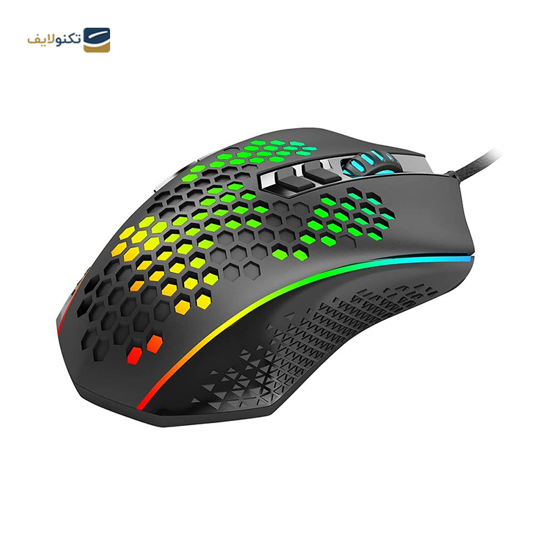 gallery-ماوس گیمینگ ردراگون مدل Storm Elite M988 copy.png