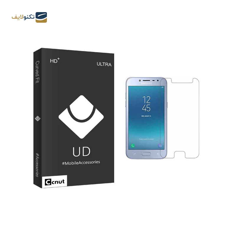 gallery-گلس گوشی سرامیکی سامسونگ Galaxy S20 FE کوکونات مدل UD Black copy.png gallery-گلس گوشی سرامیکی سامسونگ Galaxy S20 FE کوکونات مدل UD Black copy.png
