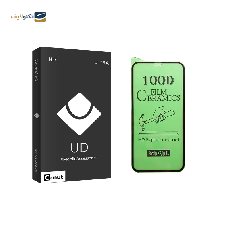 gallery-گلس گوشی سرامیکی سامسونگ Galaxy A10s کوکونات مدل UD Black copy.png gallery-گلس گوشی سرامیکی سامسونگ Galaxy A10s کوکونات مدل UD Black copy.png
