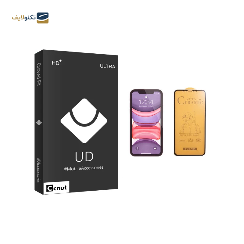 gallery-گلس گوشی سرامیکی اپل iPhone 11 کوکونات مدل UD Black copy.png gallery-گلس گوشی سرامیکی اپل iPhone 11 کوکونات مدل UD Black copy.png