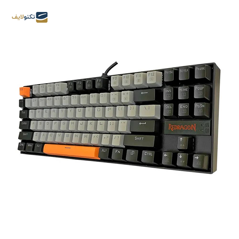 gallery-کیبورد گیمینگ ردراگون مدل Draconic Elite K530 سوئیچ قهوه ای copy.png gallery-کیبورد گیمینگ ردراگون مدل Draconic Elite K530 سوئیچ قهوه ای copy.png