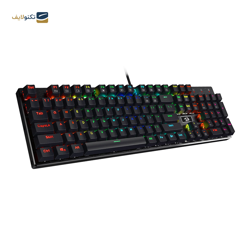 gallery-کیبورد گیمینگ ردراگون مدل K535 Apas سوئیچ آبی copy.png