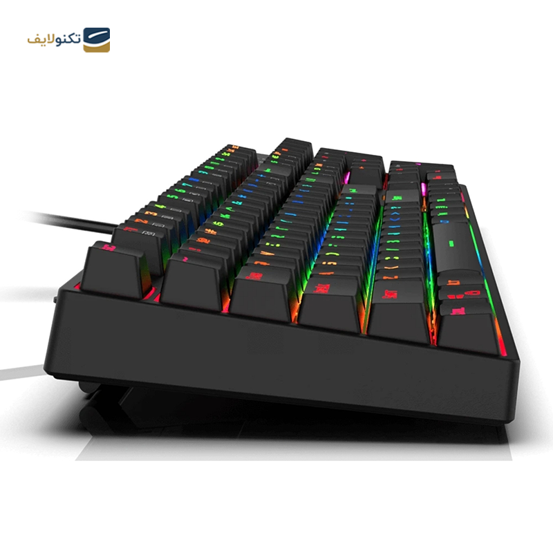 gallery-کیبورد گیمینگ ردراگون مدل Visnu K561 RGB سوئیچ آبی copy.png gallery-کیبورد گیمینگ ردراگون مدل Visnu K561 RGB سوئیچ آبی copy.png
