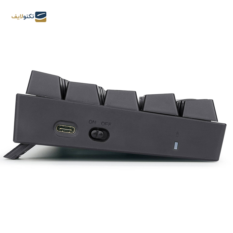 gallery-کیبورد گیمینگ ردراگون مدل Vishnu K596 RGB سوئیچ قرمز copy.png
