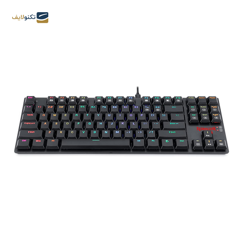 gallery-کیبورد گیمینگ ردراگون مدل Deimos K599 سوئیچ قرمز  copy.png