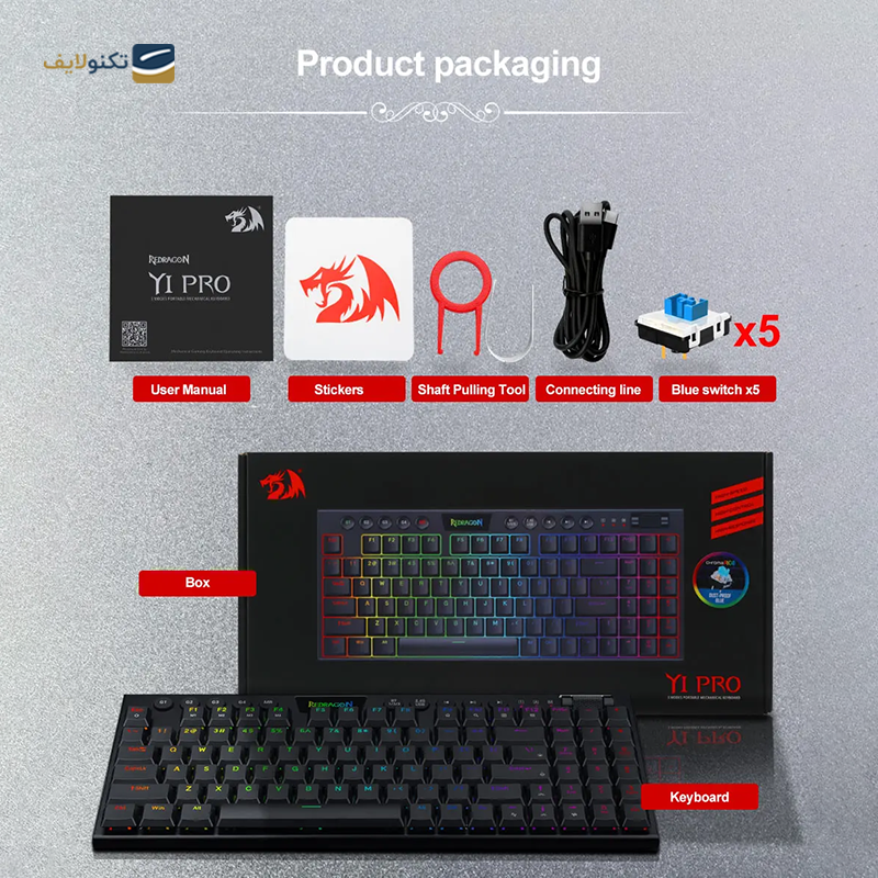 gallery-کیبورد گیمینگ ردراگون مدل Aps K607 RGB سوئیچ آبی copy.png gallery-کیبورد گیمینگ ردراگون مدل Aps K607 RGB سوئیچ آبی copy.png