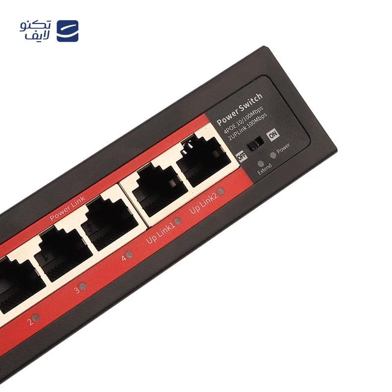 gallery-سوییچ شبکه 24 پورت الکاتو مدل EL-1SG2402GP copy.png