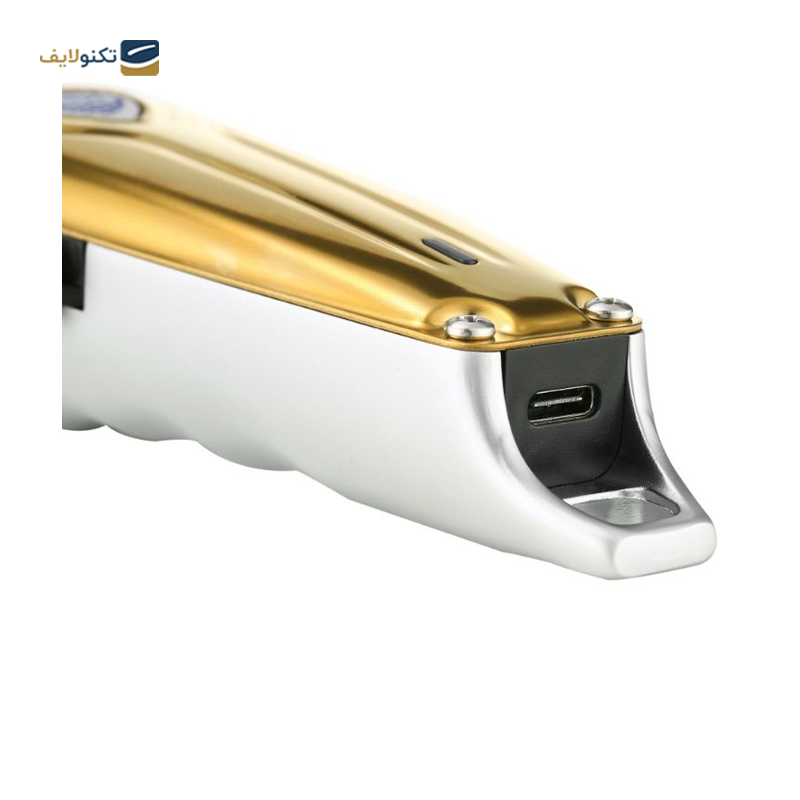 gallery-ماشین اصلاح سر و صورت وی جی آر مدل V-071 copy.png gallery-ماشین اصلاح سر و صورت وی جی آر مدل V-071 copy.png