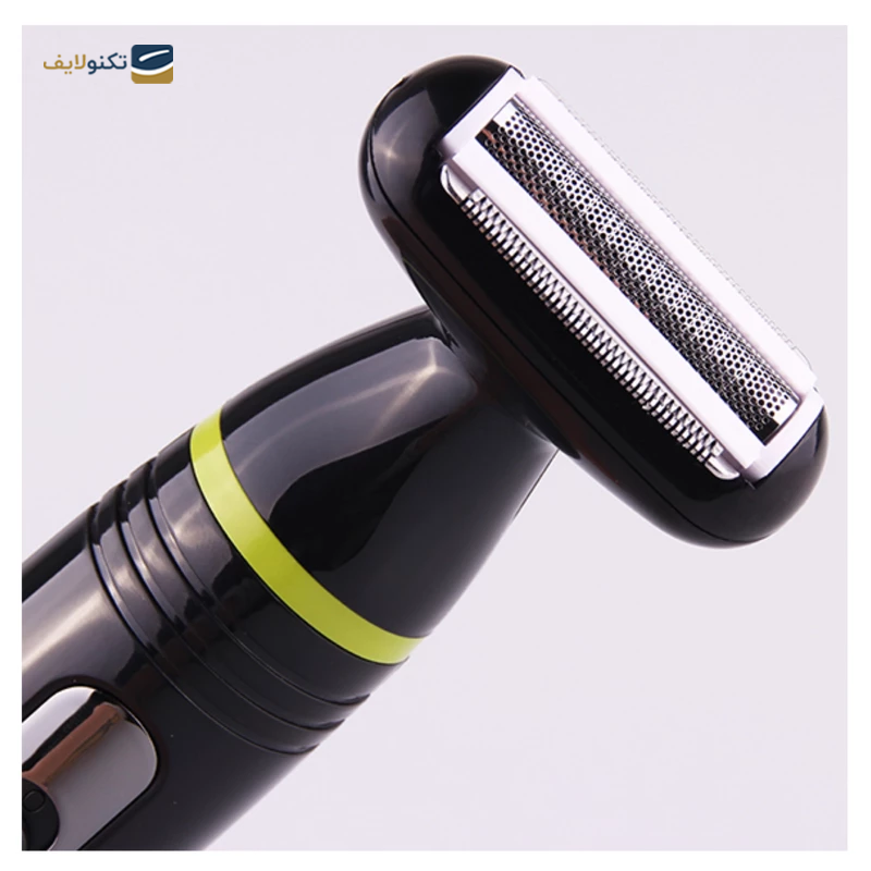 gallery-ماشین اصلاح سر و صورت وی جی آر مدل V-062 copy.png