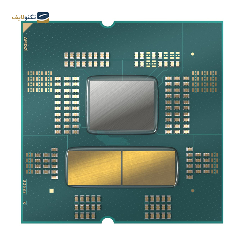 gallery-پردازنده اینتل مدل Core i5 13600K Tray copy.png