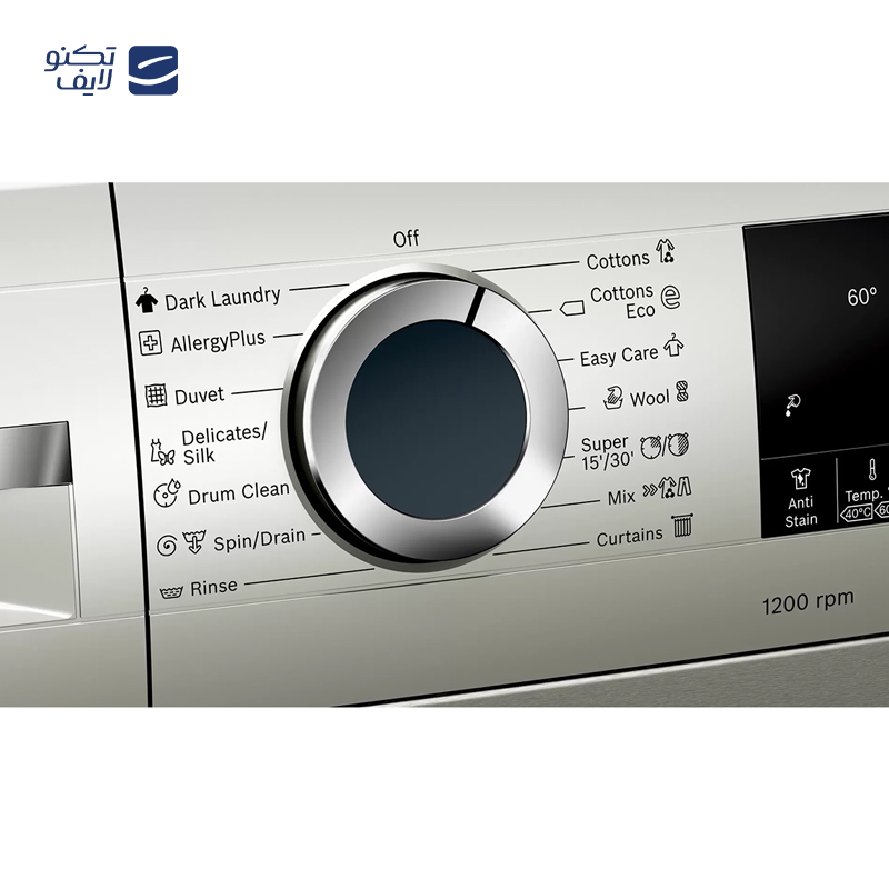 gallery-ماشین لباسشویی 10 کیلویی بوش مدل WGB2560XGC copy.png