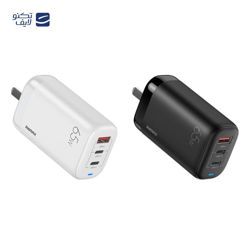 gallery-شارژر دیواری ریمکس مدل RP-U108 copy.png