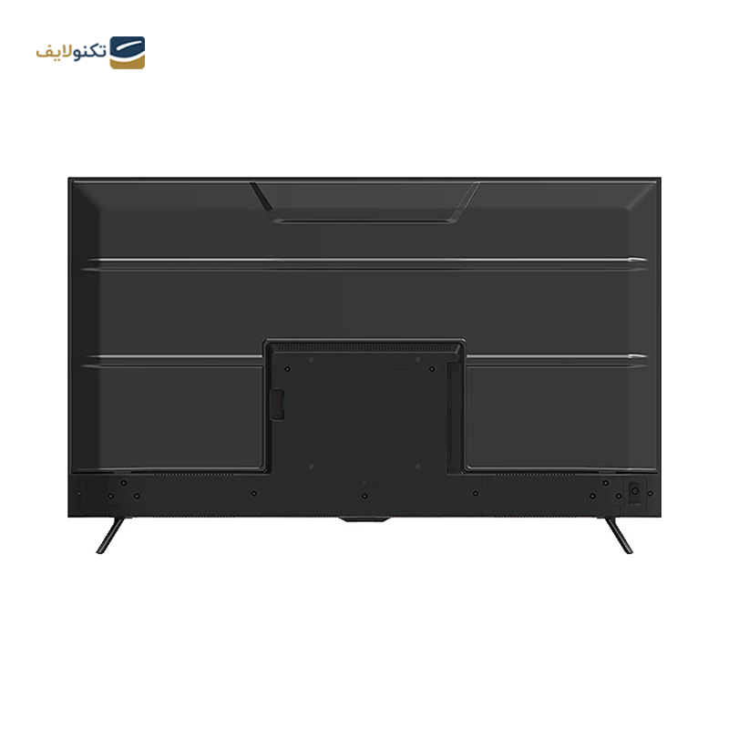 gallery-تلویزیون ال ای دی ایکس ویژن مدل 50XYU745 سایز 50 اینچ -gallery-0-TLP-30106_55a337df-1499-42d3-8578-47332dd3f2e6.png