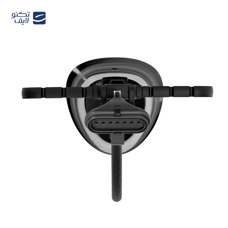 gallery-اتو ایستاده ژانومه مدل GS1530-gallery-1-TLP-301073_734501e2-e27b-4711-8207-18780eccb10d.webp