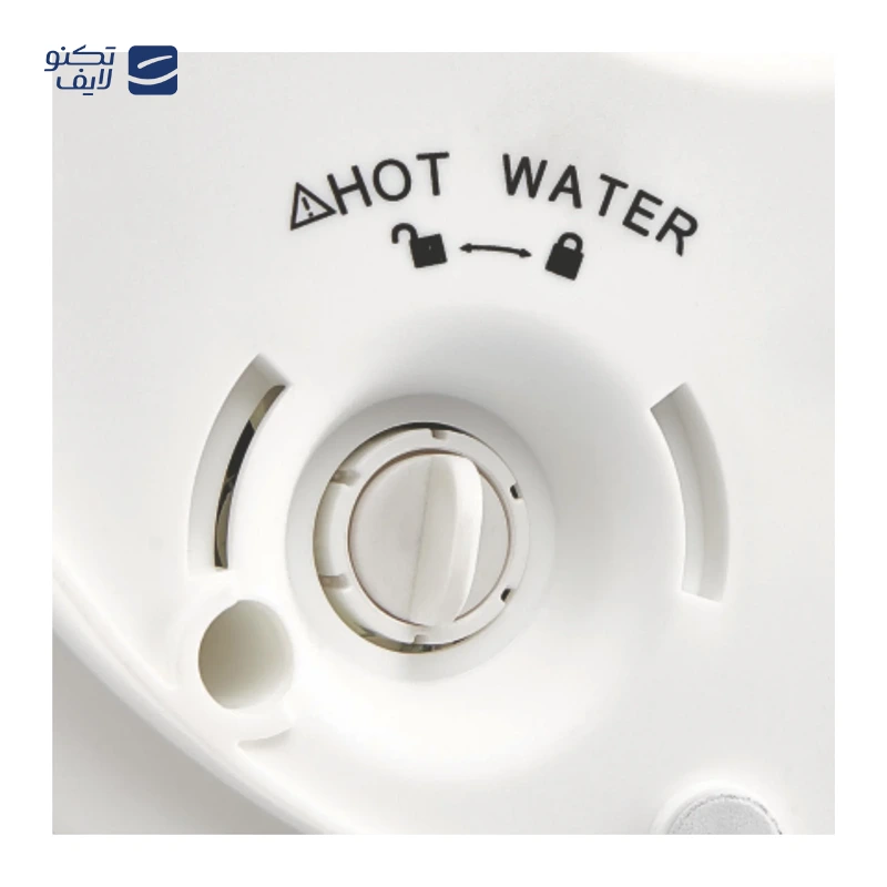 gallery-اتو ایستاده ژانومه مدل GS1530 copy.png