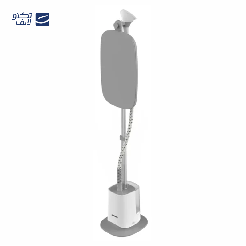 gallery-اتو ایستاده ژانومه مدل GS2530 copy.png