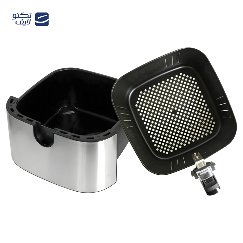 gallery-سرخ کن بدون روغن پارس خزر مدل کریسپی copy.png