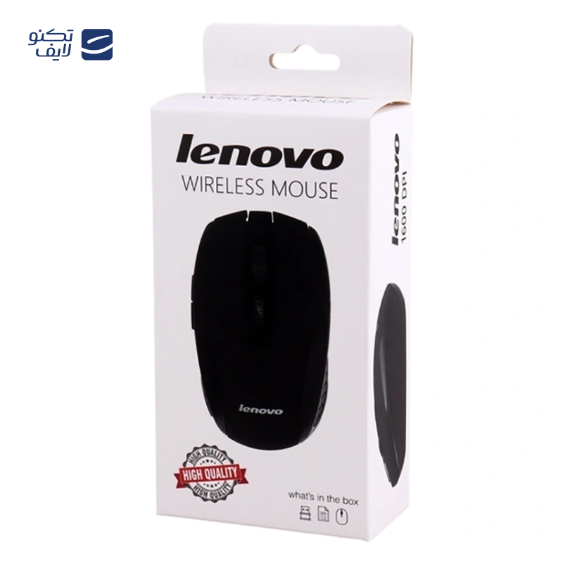 gallery-ماوس بی سیم مدل ASUS MW.100 copy.png gallery-ماوس بی سیم مدل ASUS MW.100 copy.png