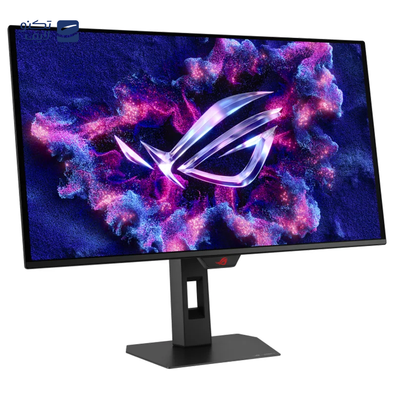 gallery-مانیتور گیمینگ 27 اینچ ایسوس مدل TUF Gaming VG27AQ5A copy.png