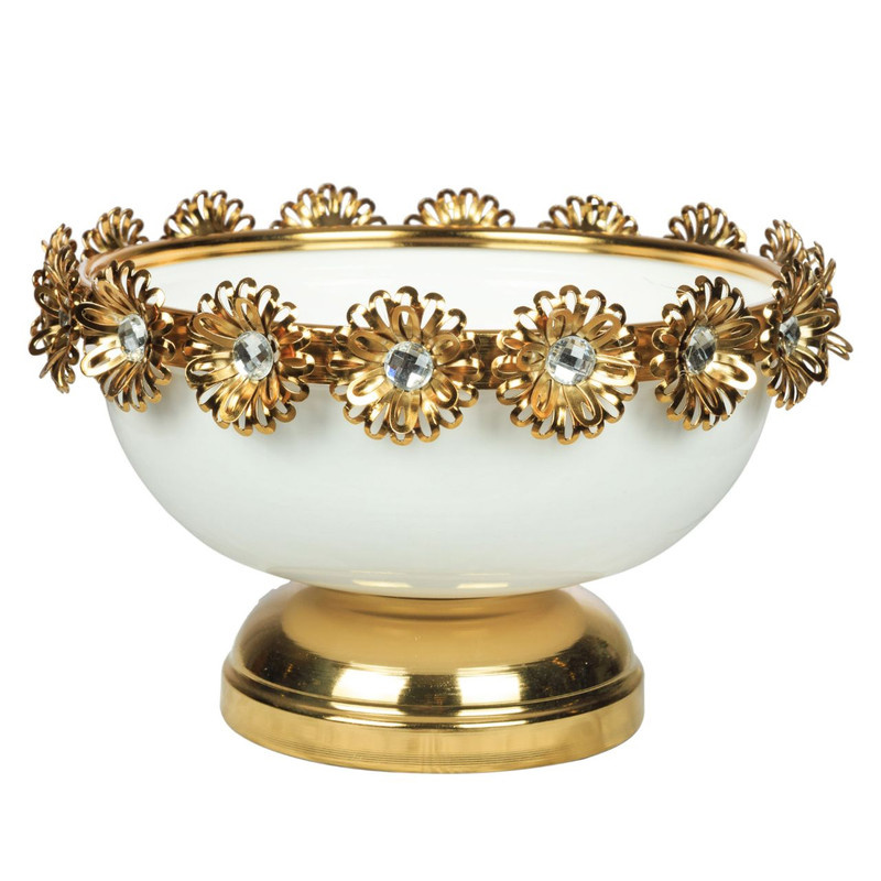 ست پذیرایی پنچ پارچه چشمه نور مدل B8086/WT-G ست پذیرایی پنچ پارچه چشمه نور مدل B8086/WT-G