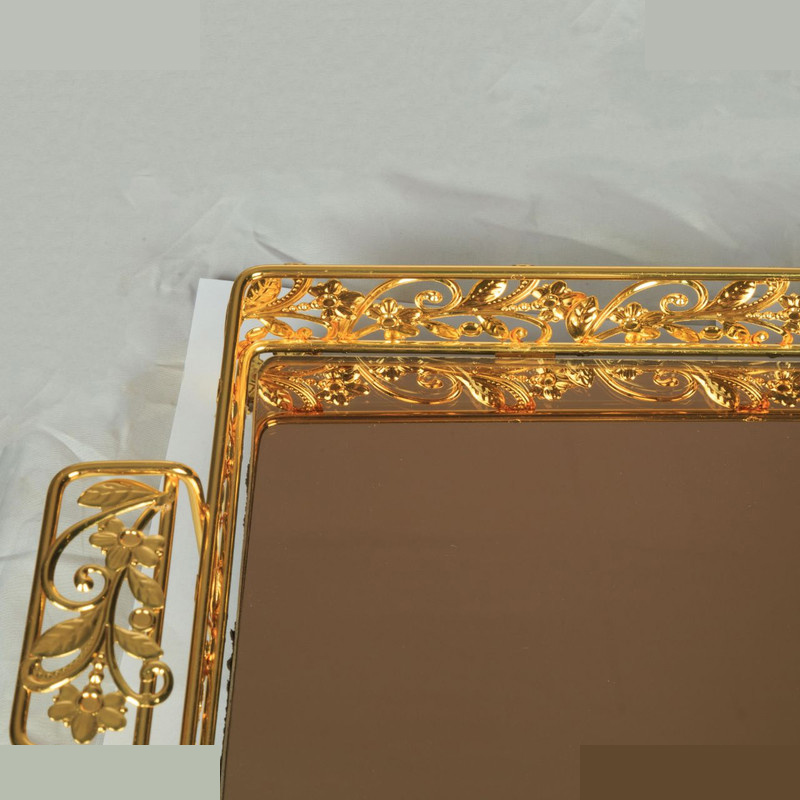 سینی مدل B8074-G