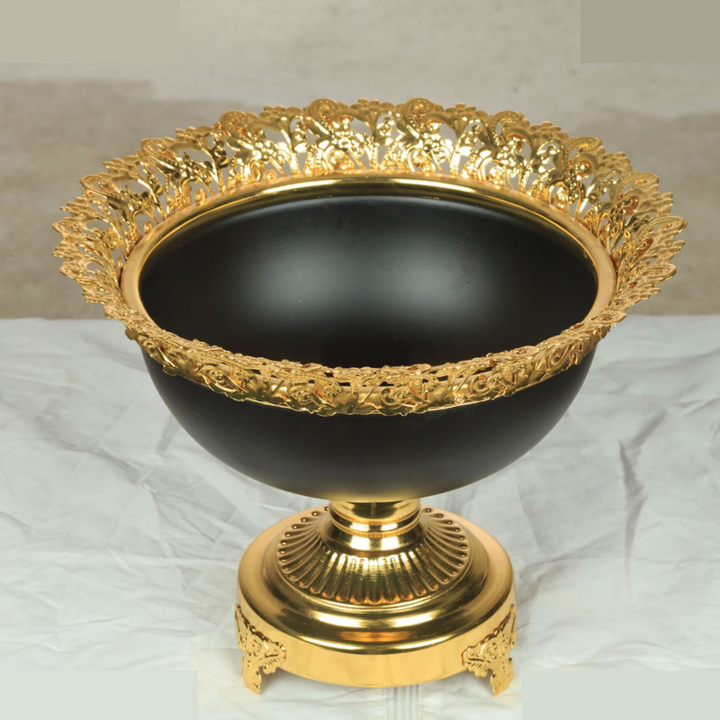 میوه خوری چشمه نور کد B8041/BK-G