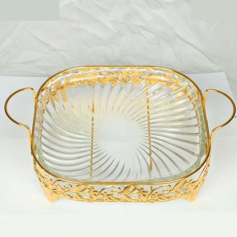 اردور خوری چشمه نور کد B8076-G اردور خوری چشمه نور کد B8076-G